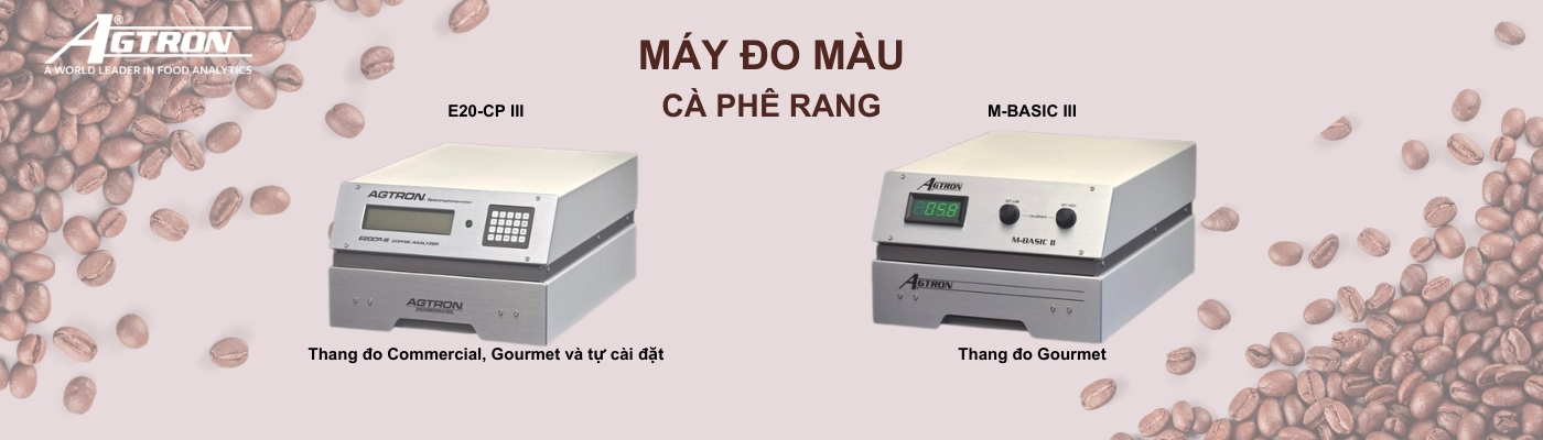 Labfurniture