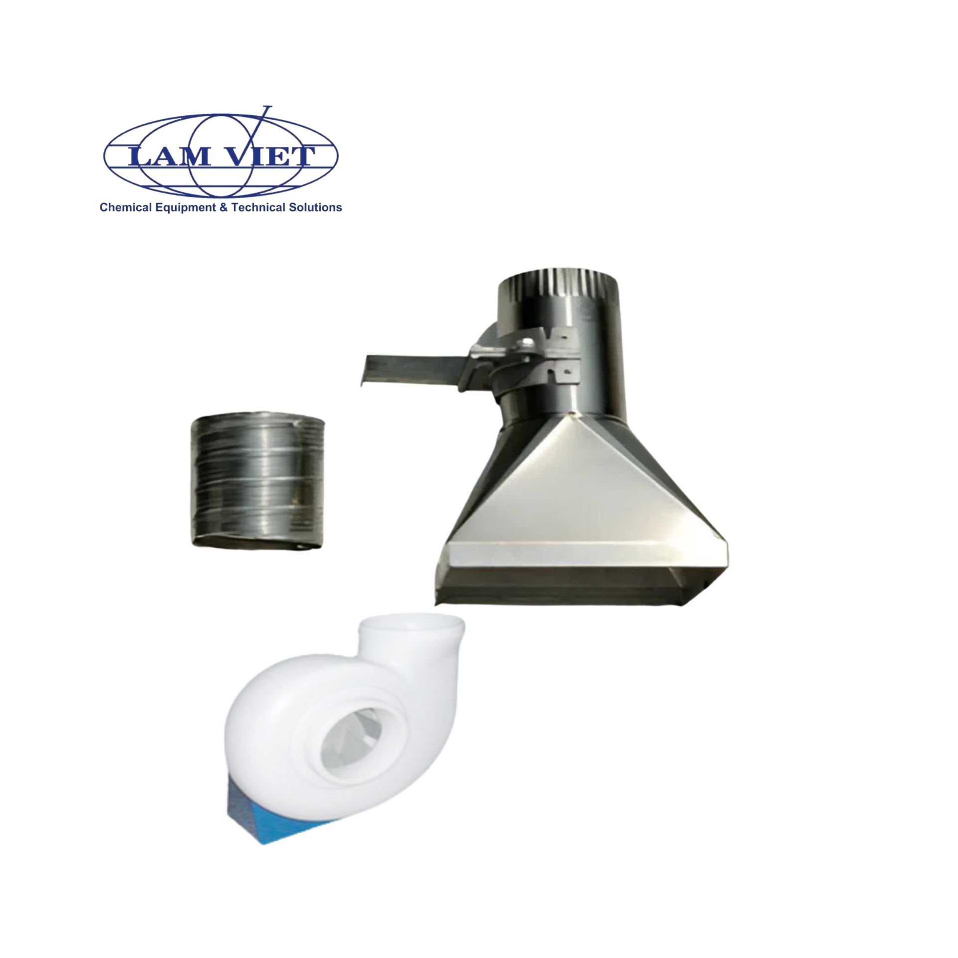 Medical And Hospital Furniture