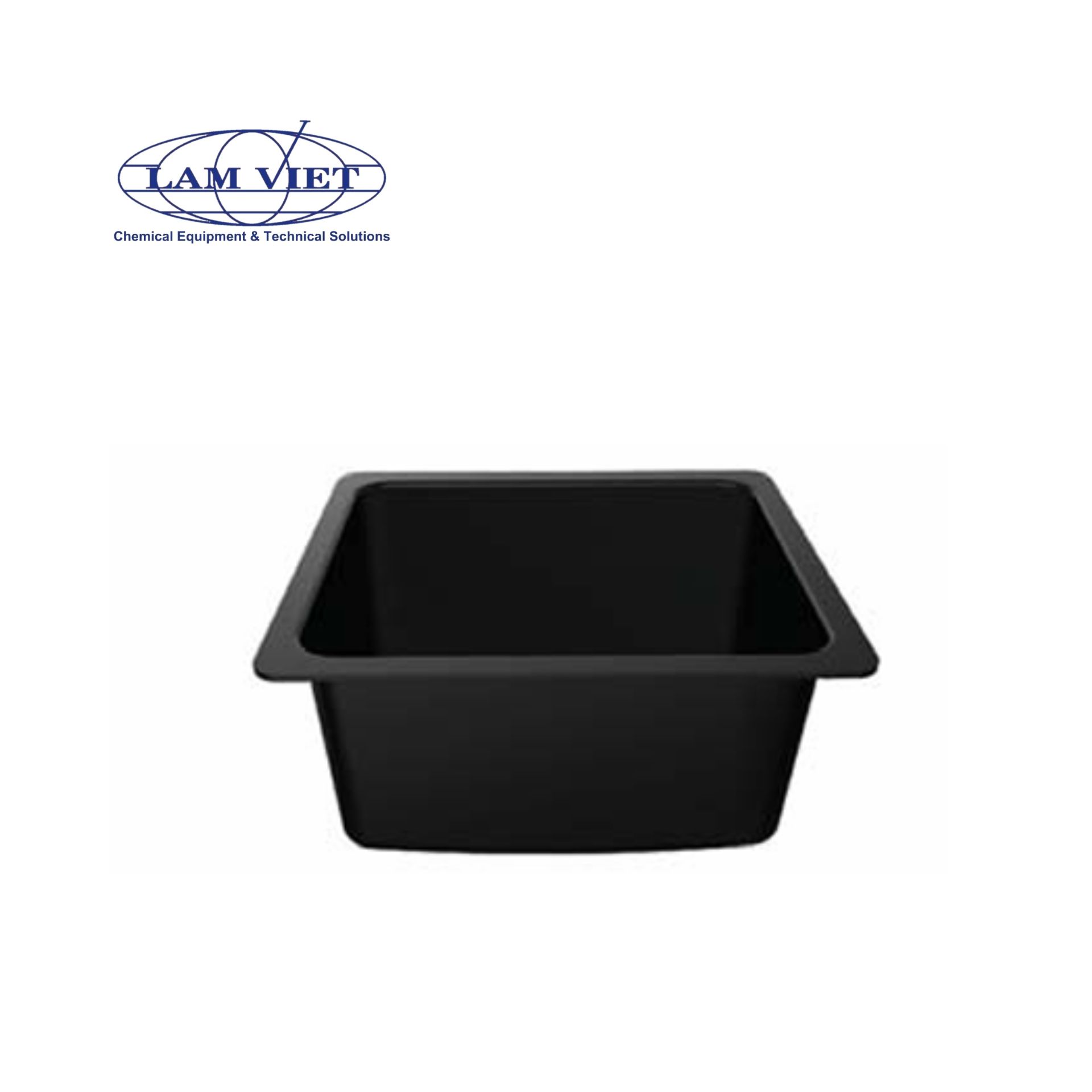 Chậu rửa phòng thí nghiệm