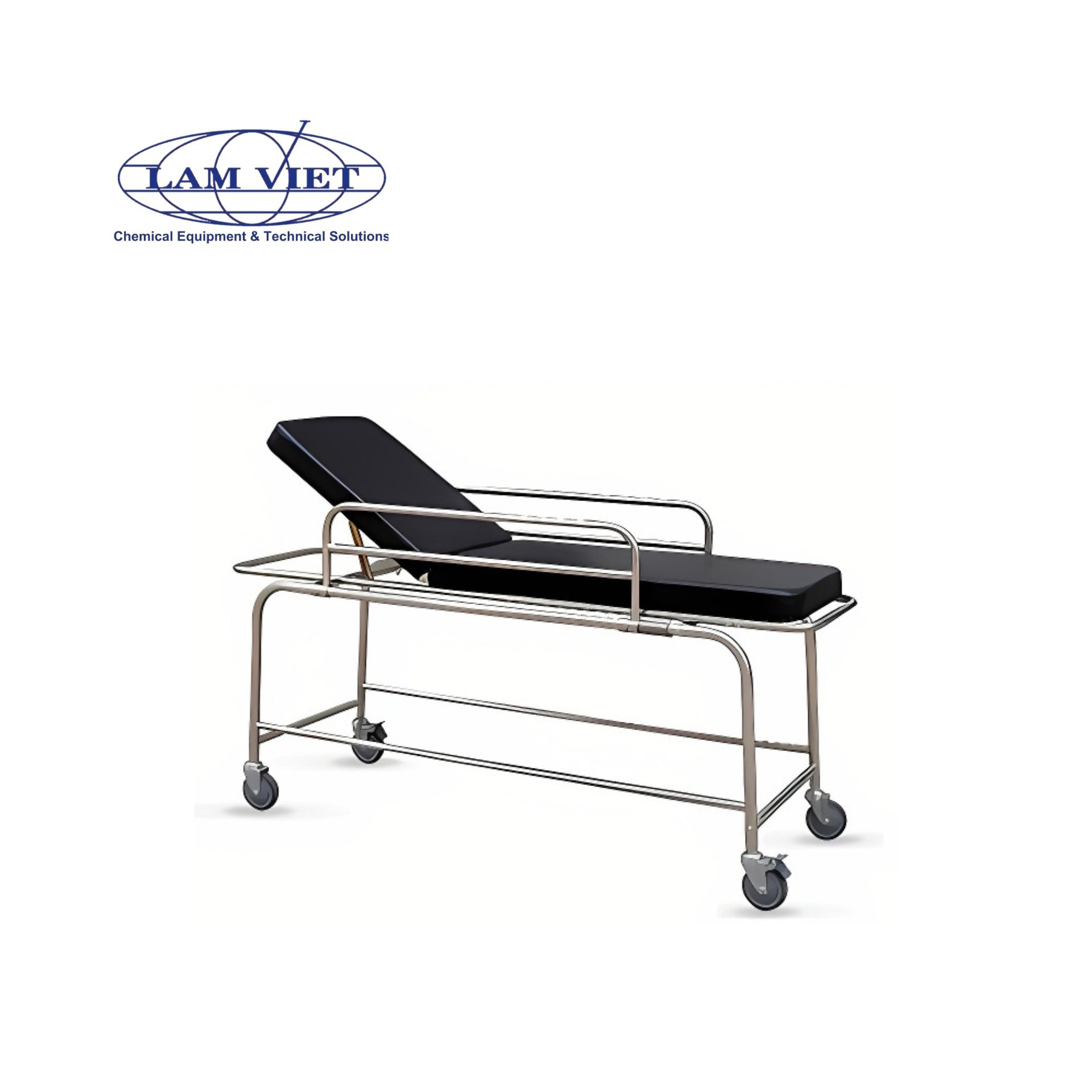 Medical And Hospital Furniture
