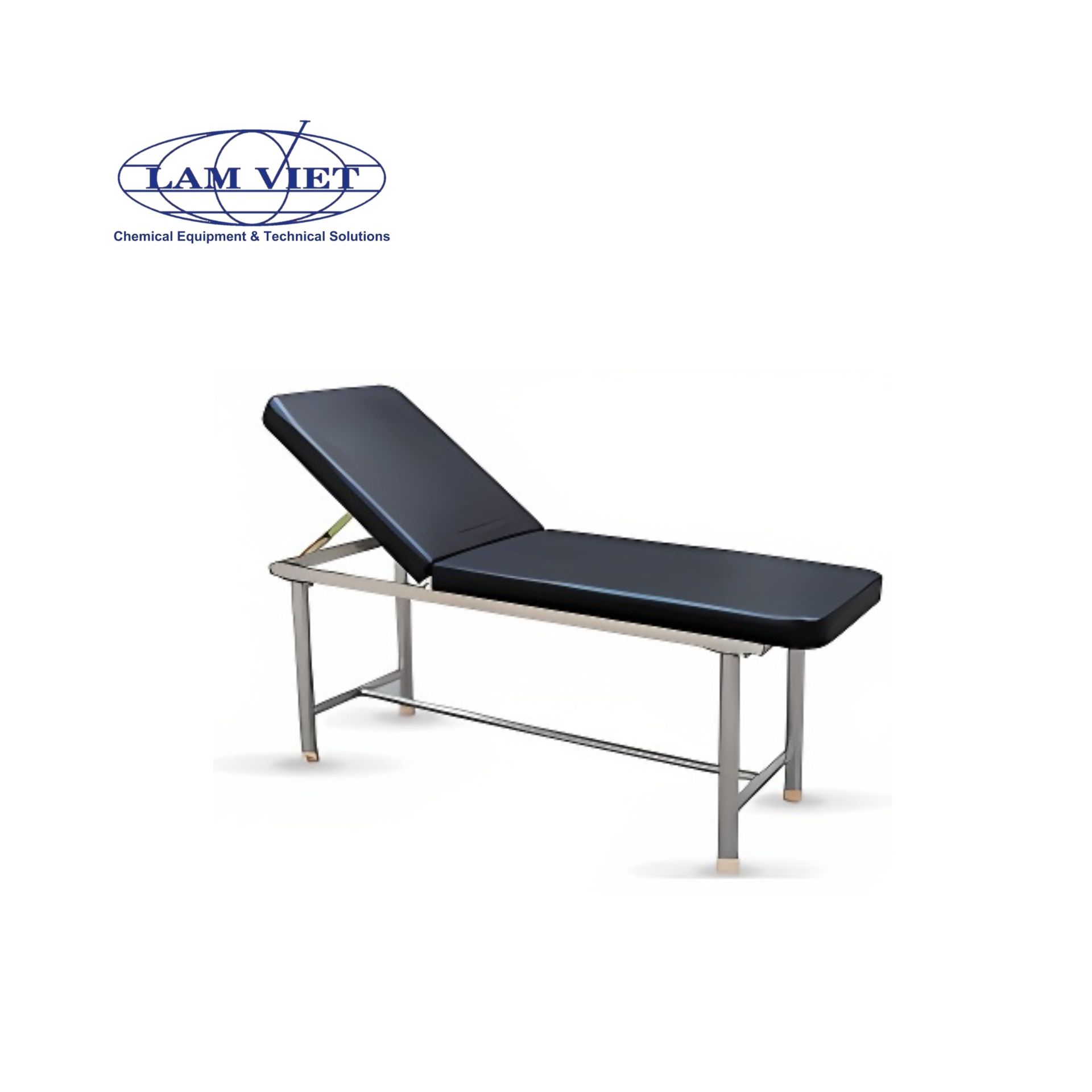 Medical And Hospital Furniture