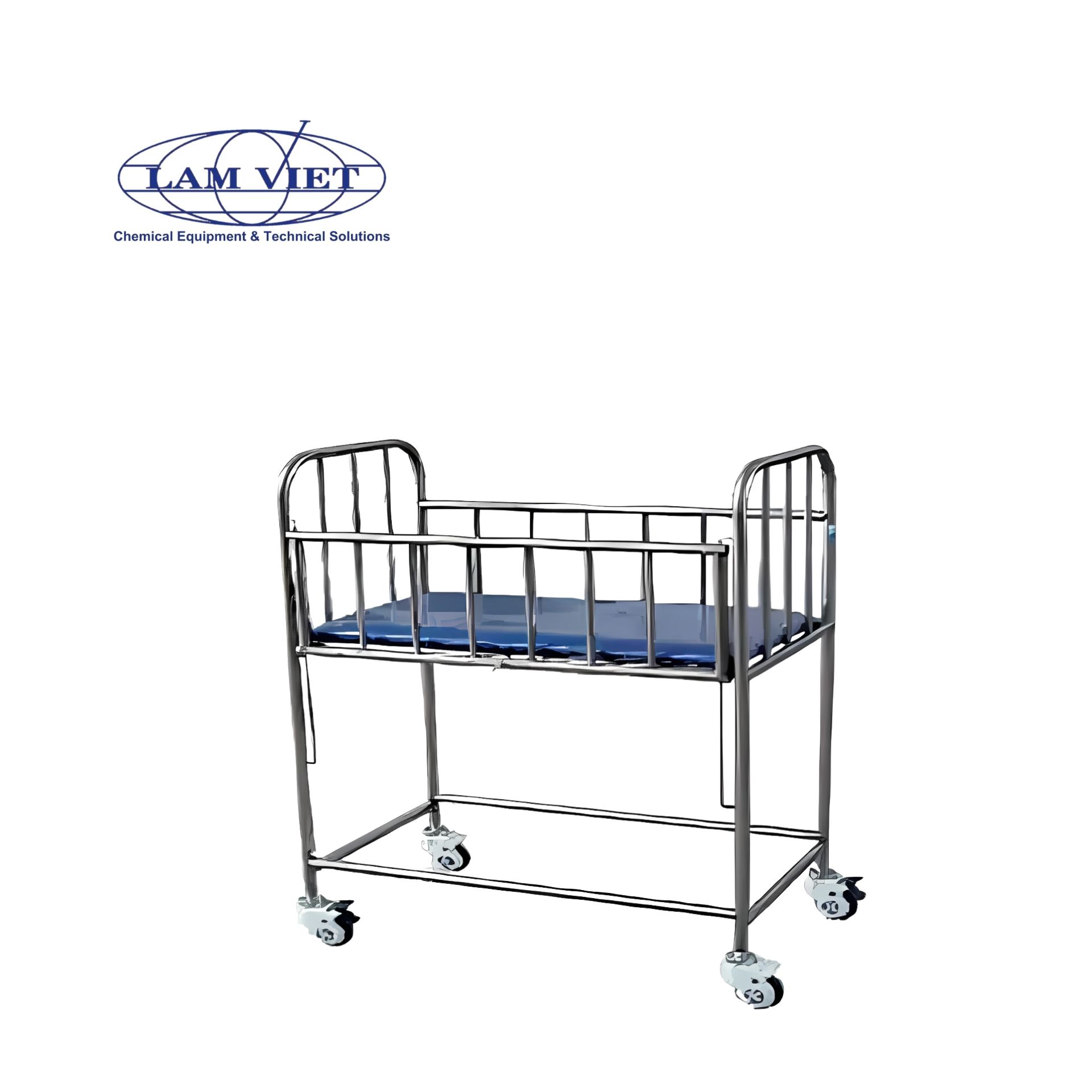 Medical And Hospital Furniture