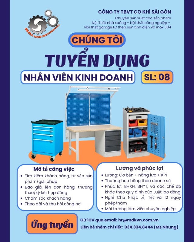 cokhisg.com.vn-Tuyen-Dung-2025.jpg