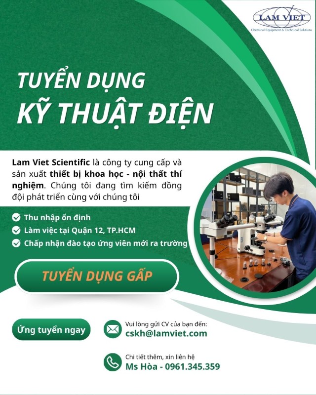 lamviet.com-Tuyen-Dung-Ky-thuat-dien-2025.jpg