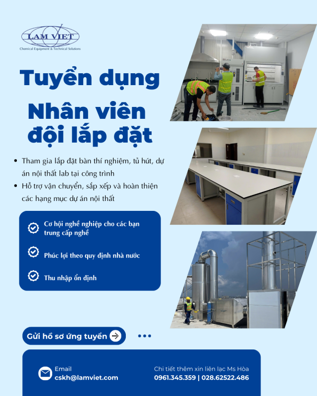 lamviet.com-tuyen-dung-nhan-vien-lap-dat.png