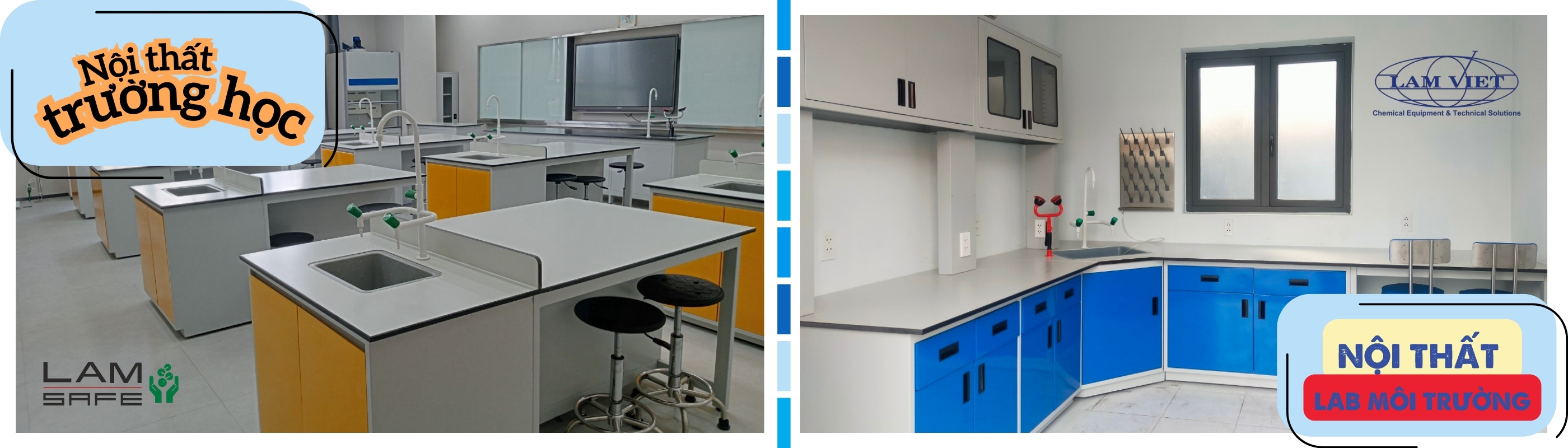 Labfurniture