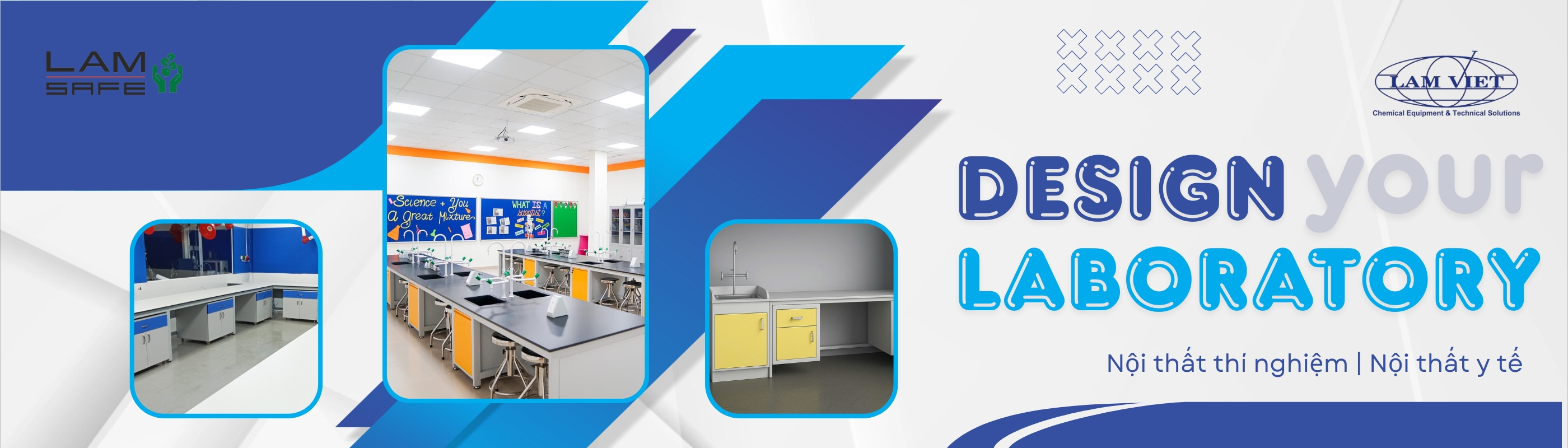 Labfurniture