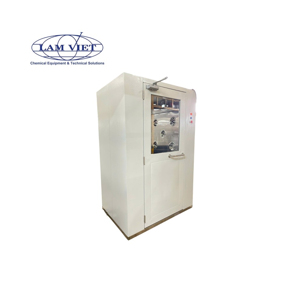 air-shower-sat-son-tinh-dien-lamsafe.jpg