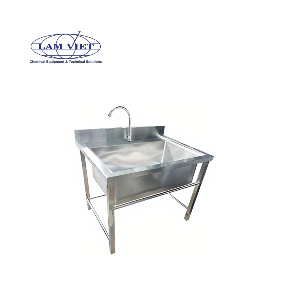 ban-chau-rua-inox-lamsafe.jpg