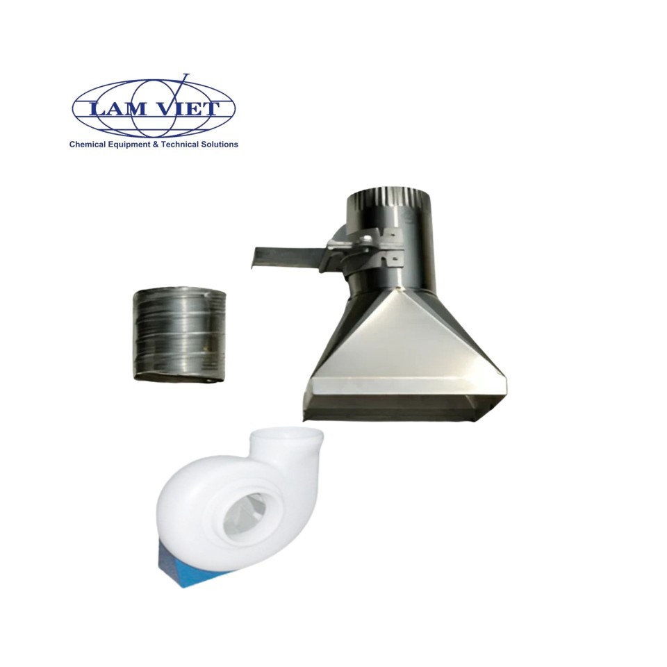 bo-chup-hut-inox-dung-cho-aas-lamsafe.jpg
