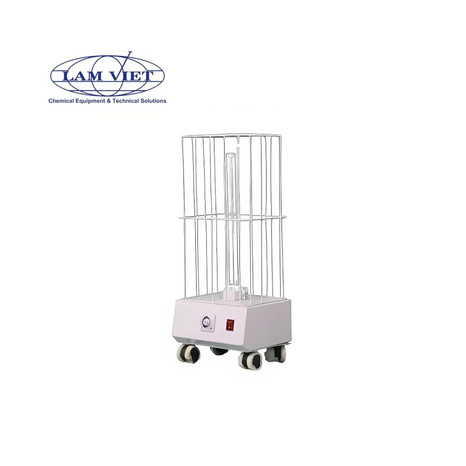 bo-den-uv-1-vi-tri-lamsafe.jpg