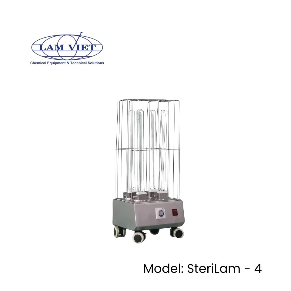 bo-den-uv-4-vi-tri-lamsafe.jpg