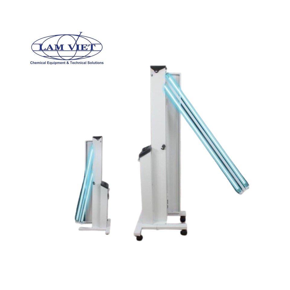 bo-den-uv-tiet-trung-2-vi-tri-Model-SteriLa-245-lamsafe.jpg