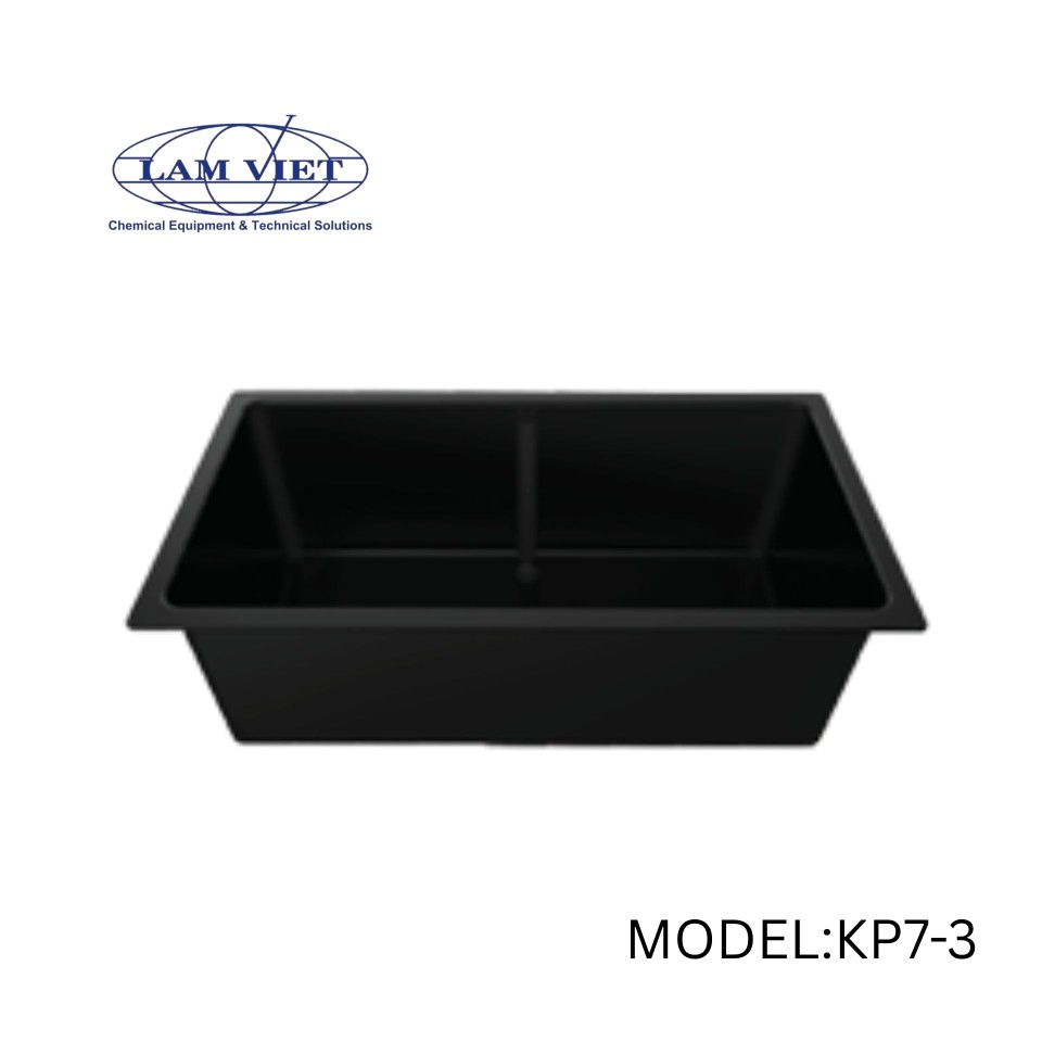 bon-rua-chuyen-dung-lon-MODEL_KP7-3-lamsafe.jpg