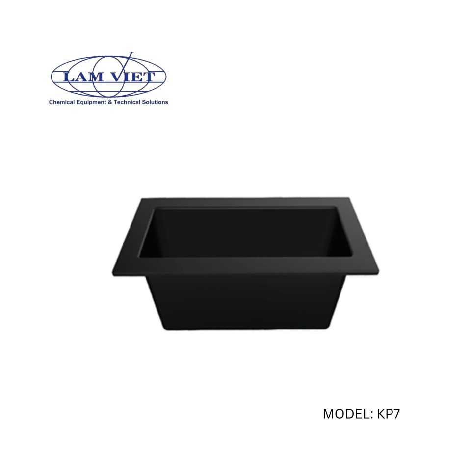 bon-rua-lon-chuyen-dung-MODEL KP7-lamsafe.jpg