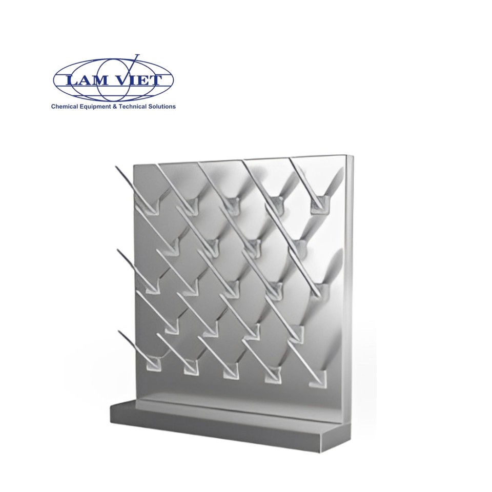 gia-treo-dung-cu-thuy-tinh-inox-lamsafe.jpg