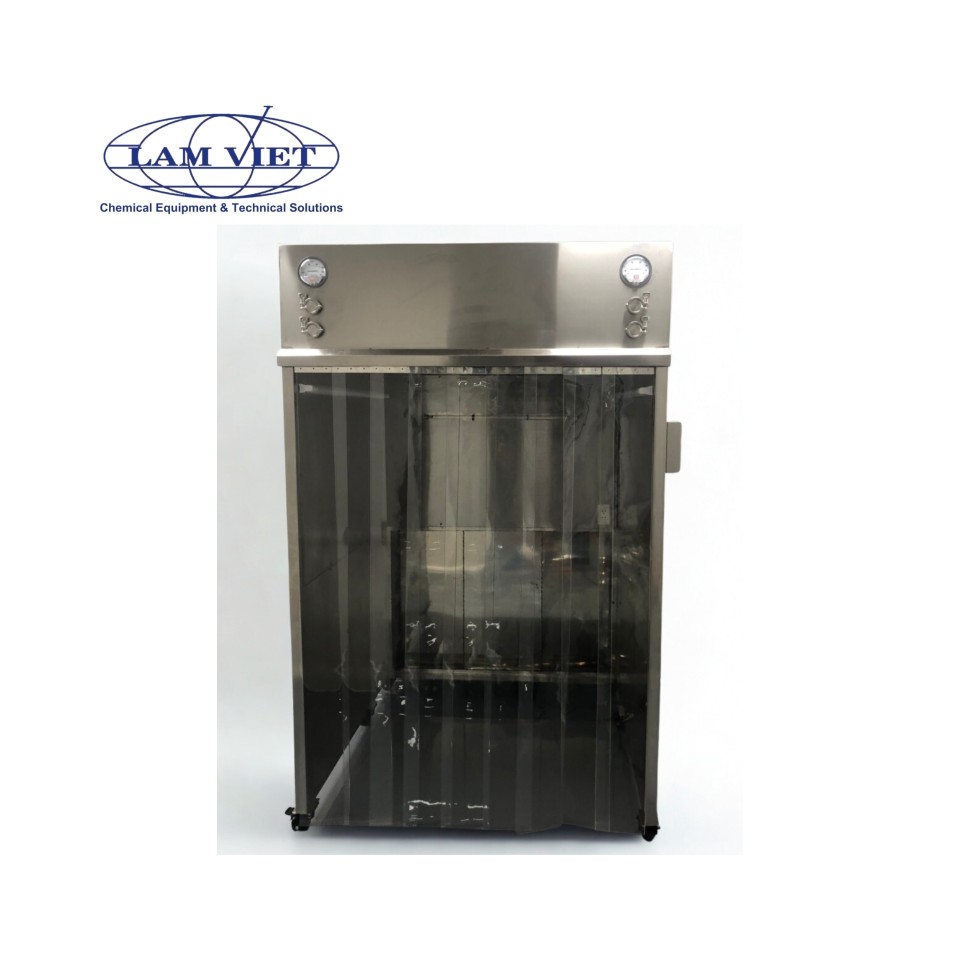 laf-can-1-mat-nhua-lamsafe.jpg