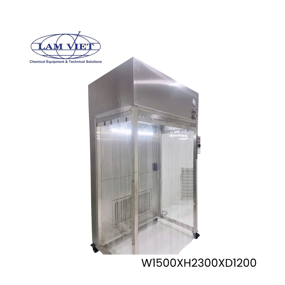 laf-can-3-mat-nhua-rong-1-met-5-lamsafe.jpg