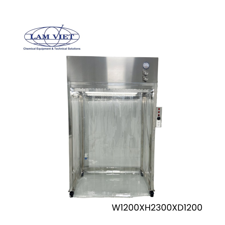 laf-can-4-mat-nhua-lamsafe (2).jpg