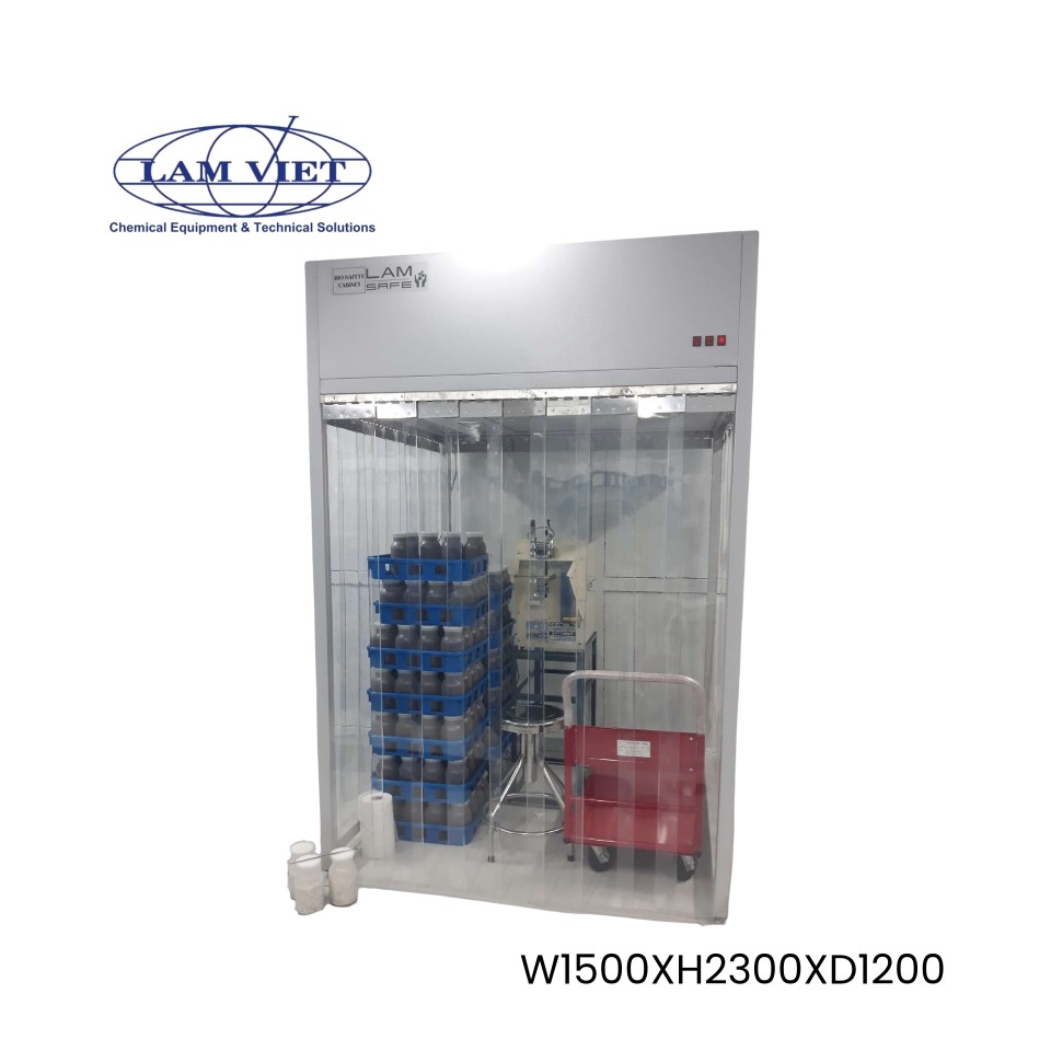 laf-can-4-mat-nhua-rong-1-met-5-lamsafe.jpg
