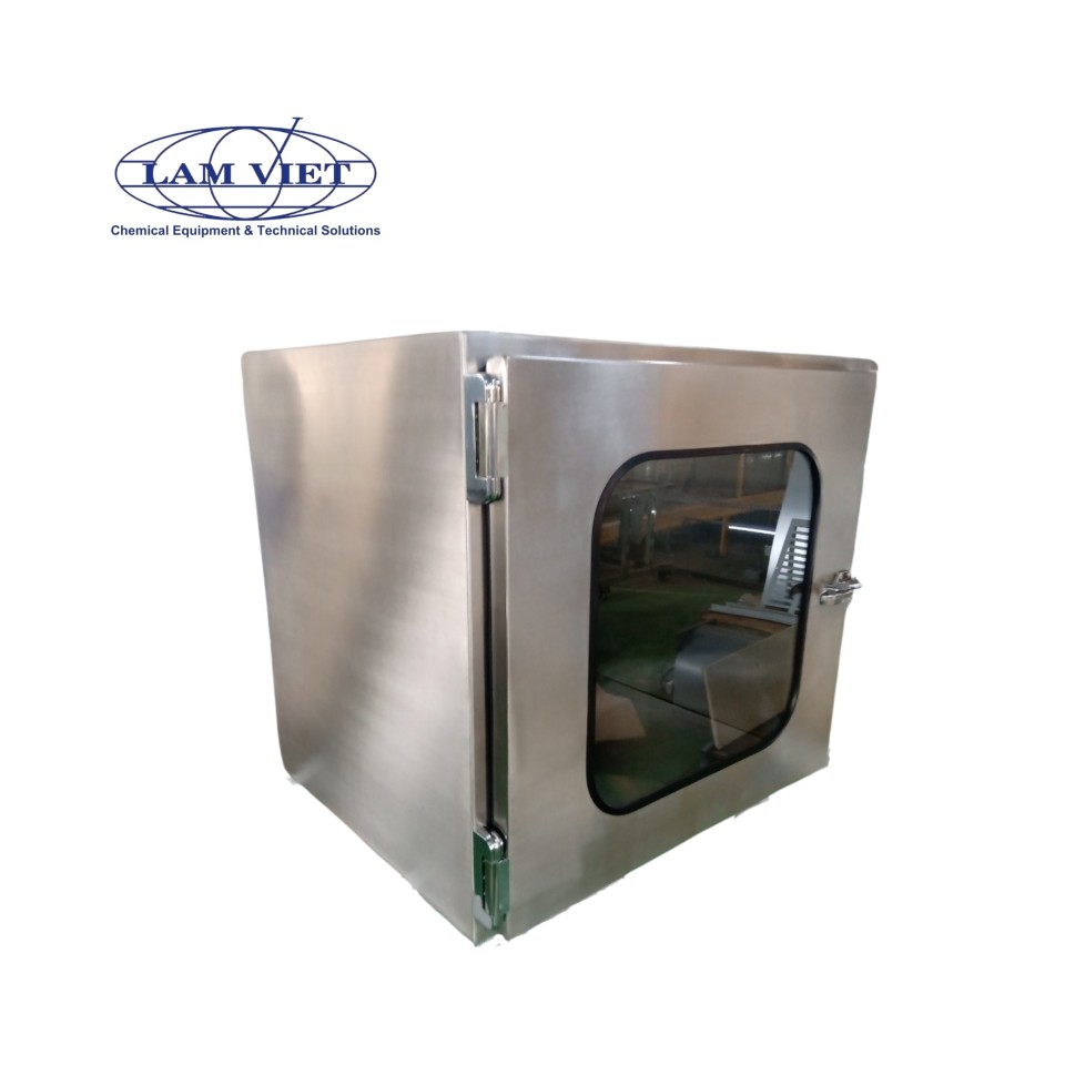 pass-box-lamsafe.jpg