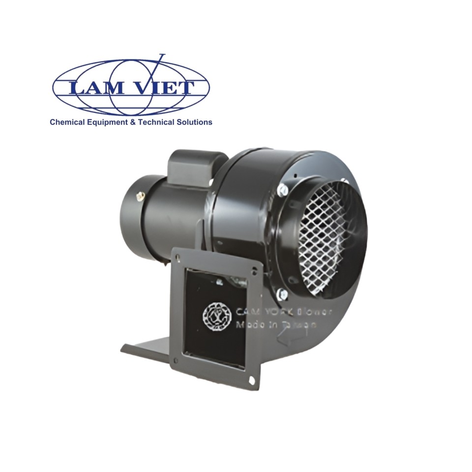quat-hut-khi-hang-camyork-dai-loan-AVATAR.jpg
