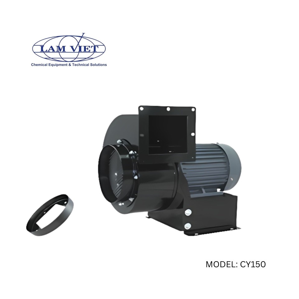 quat-hut-khi-Model Cy150-lamsafe.jpg