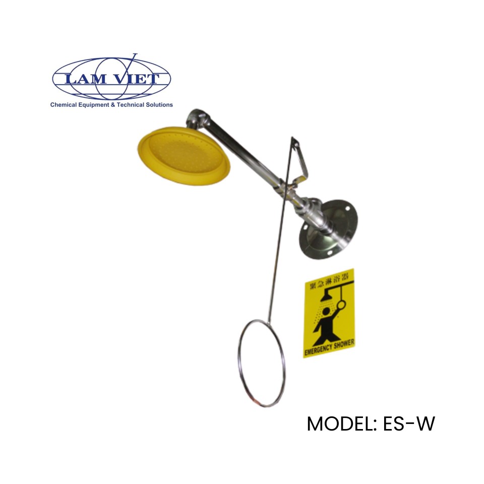 sen-tam-treo-tran-MODEL ES-W-lamsafe.jpg