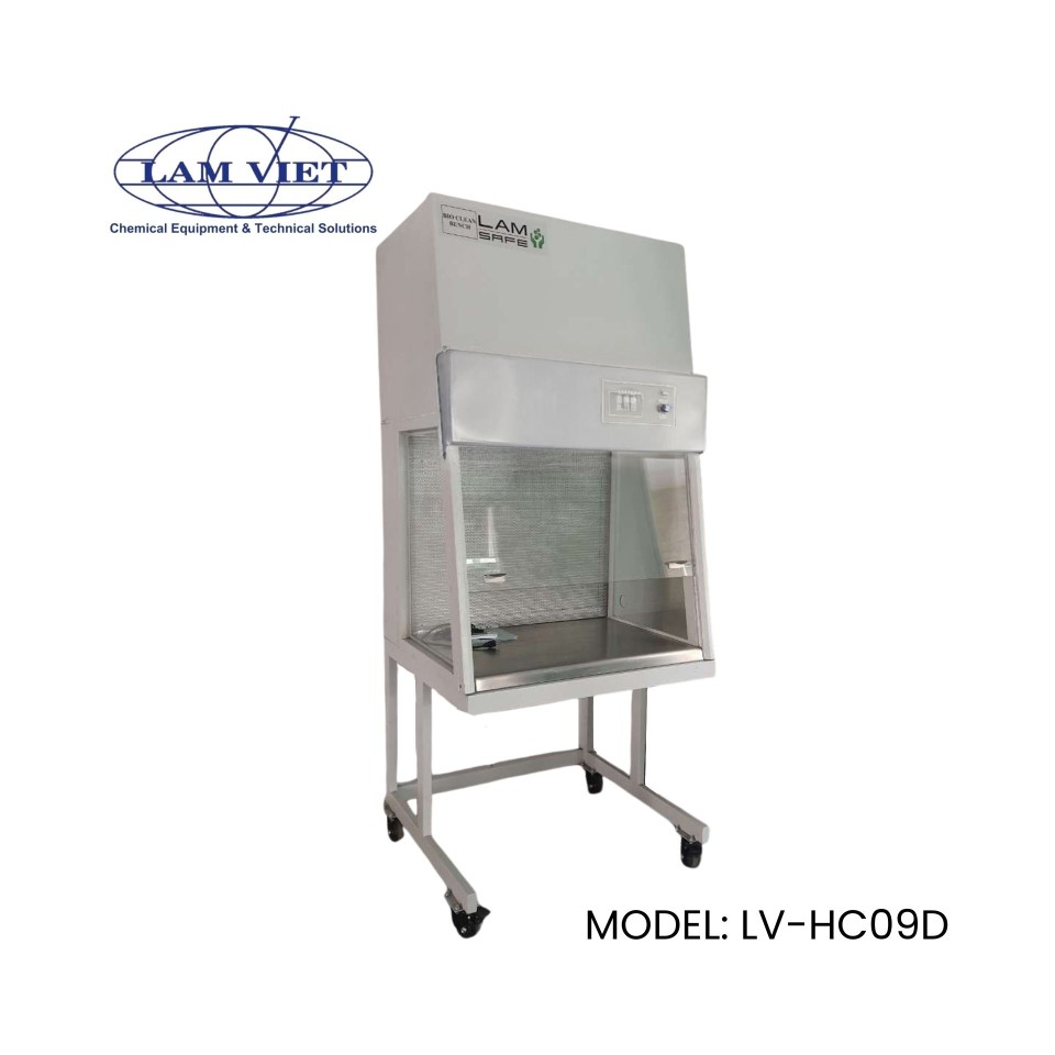 tu-cay-vi-sinh-dong-khi-thoi-ngang-Lamsafe-model-LV-HC09D.jpg