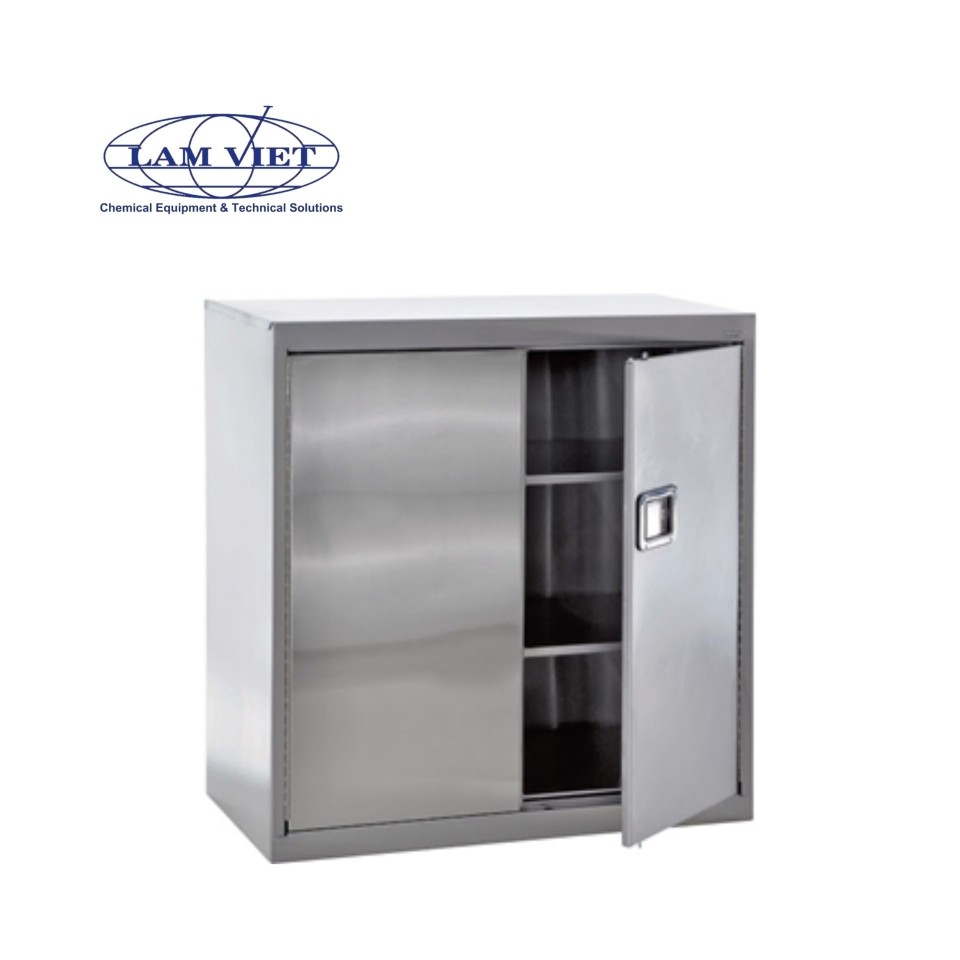 tu-chua-vat-tu-inox-304-lamsafe.jpg
