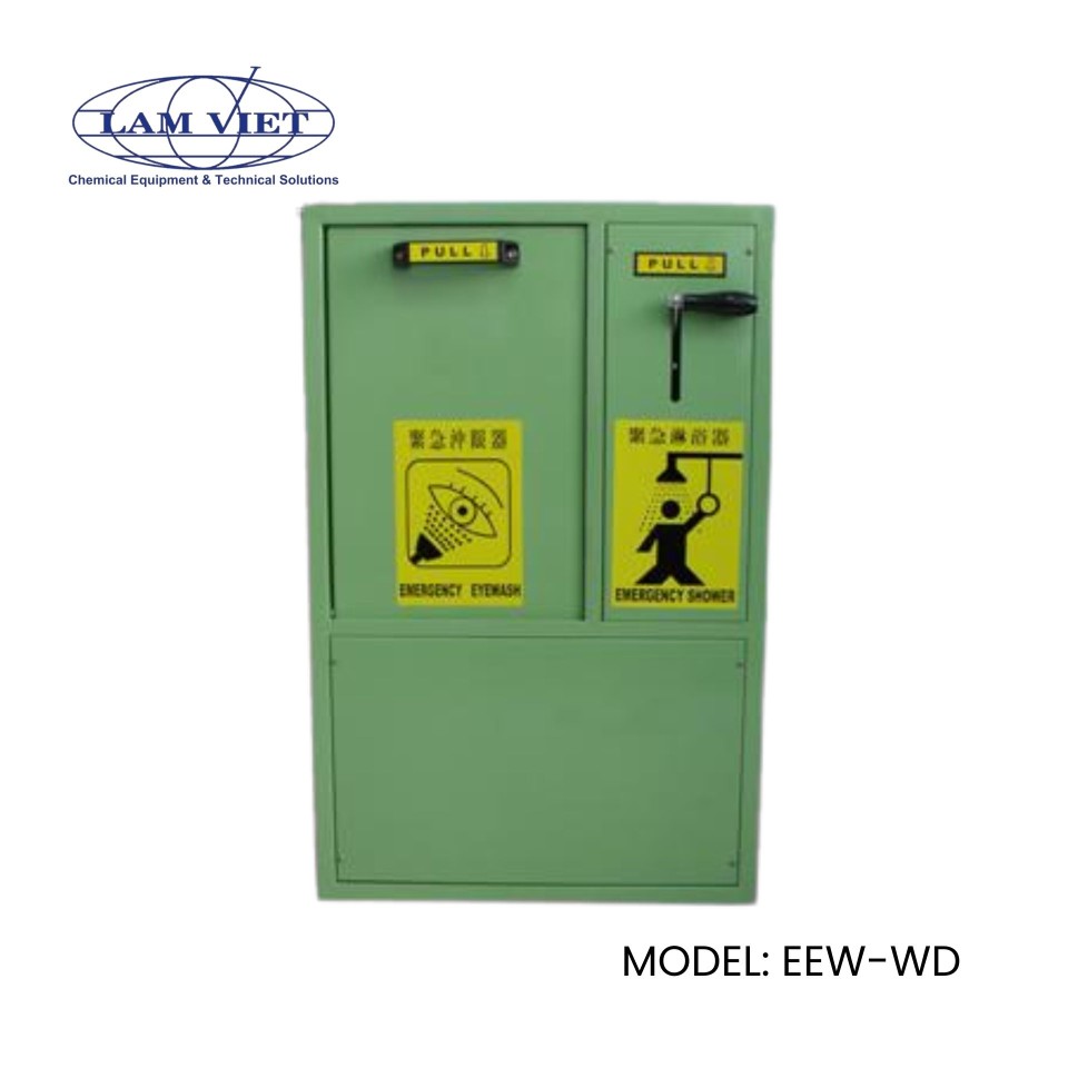 TU-RUA-MAT-2-NHANH-MODEL_ EEW-WD-LAMSAFE.jpg
