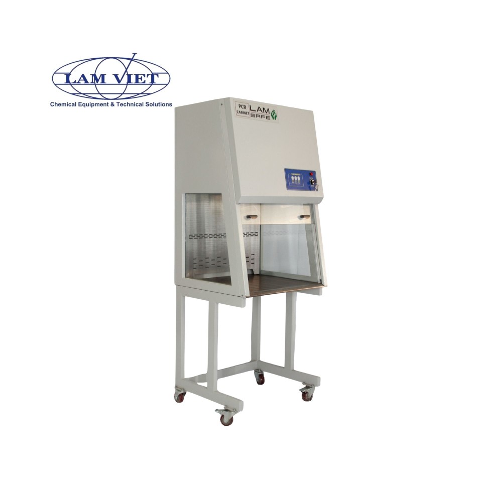 tu-thao-tac-pcr-co-quat-va-loc-HEPA-avatar.jpg