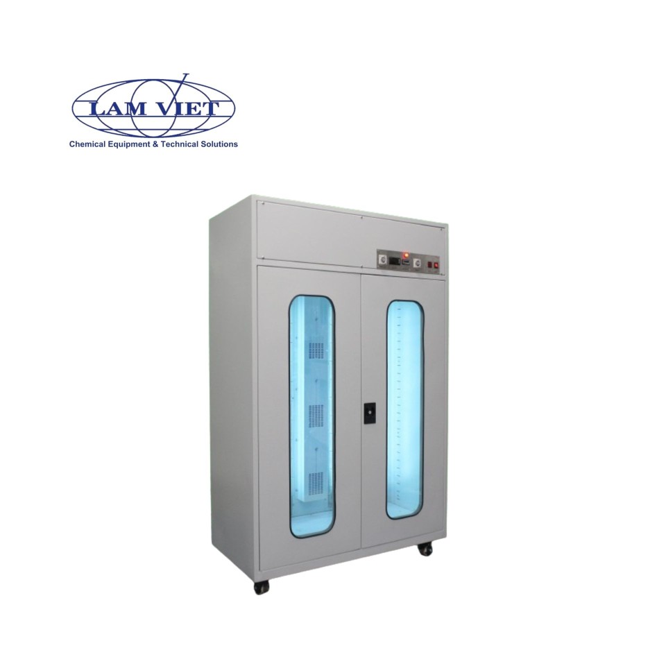 tu-tiet-trung-uv-lamsafe.jpg
