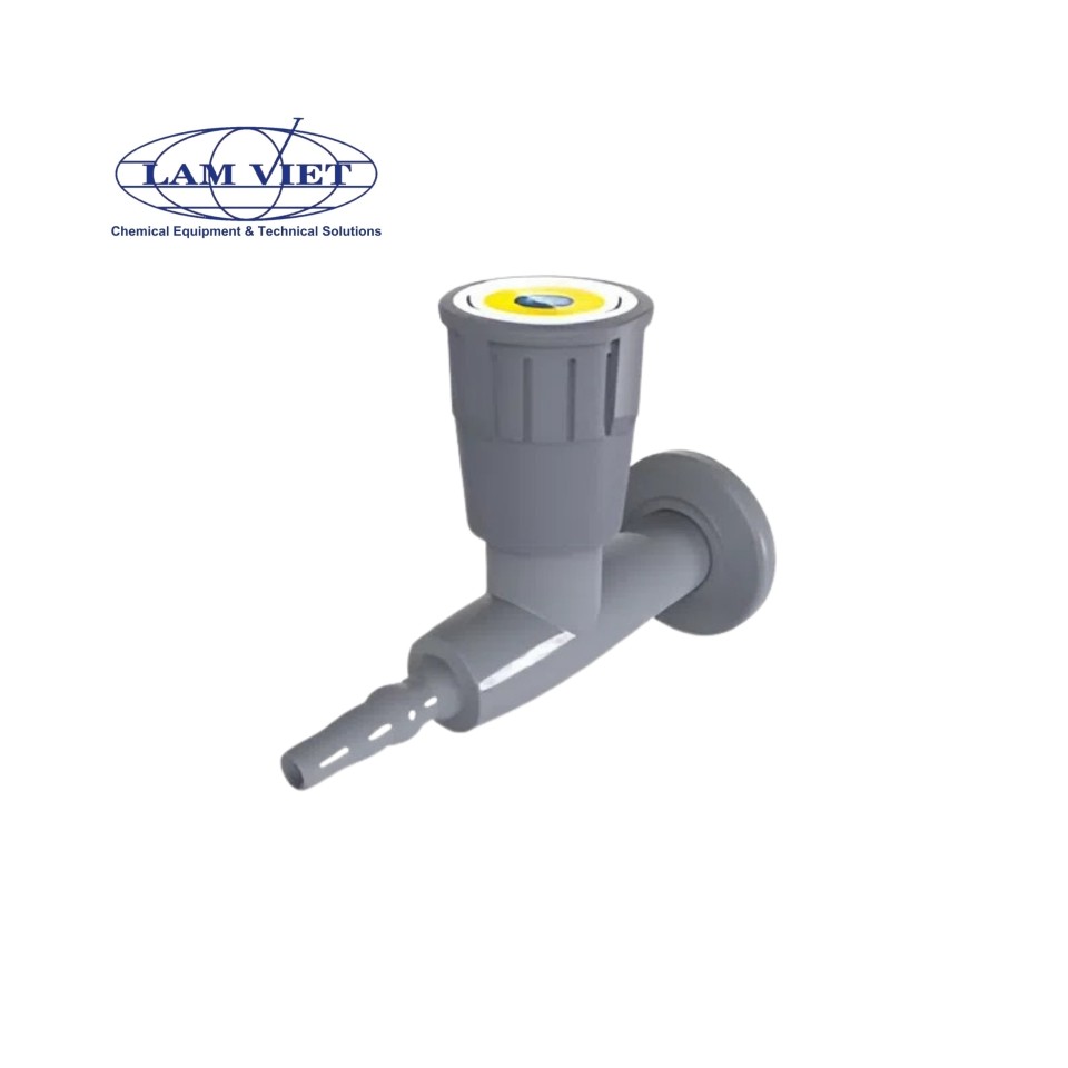 voi-cap-khi-model-KB1G.jpg