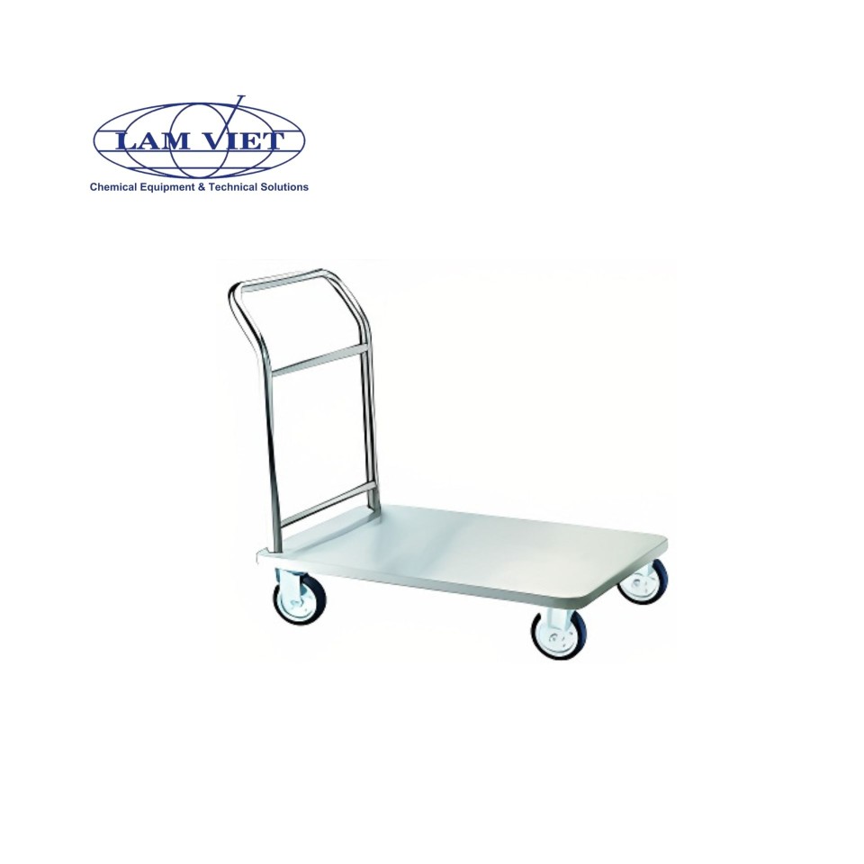 xe-day-inox-1-tang-lamsafe.jpg