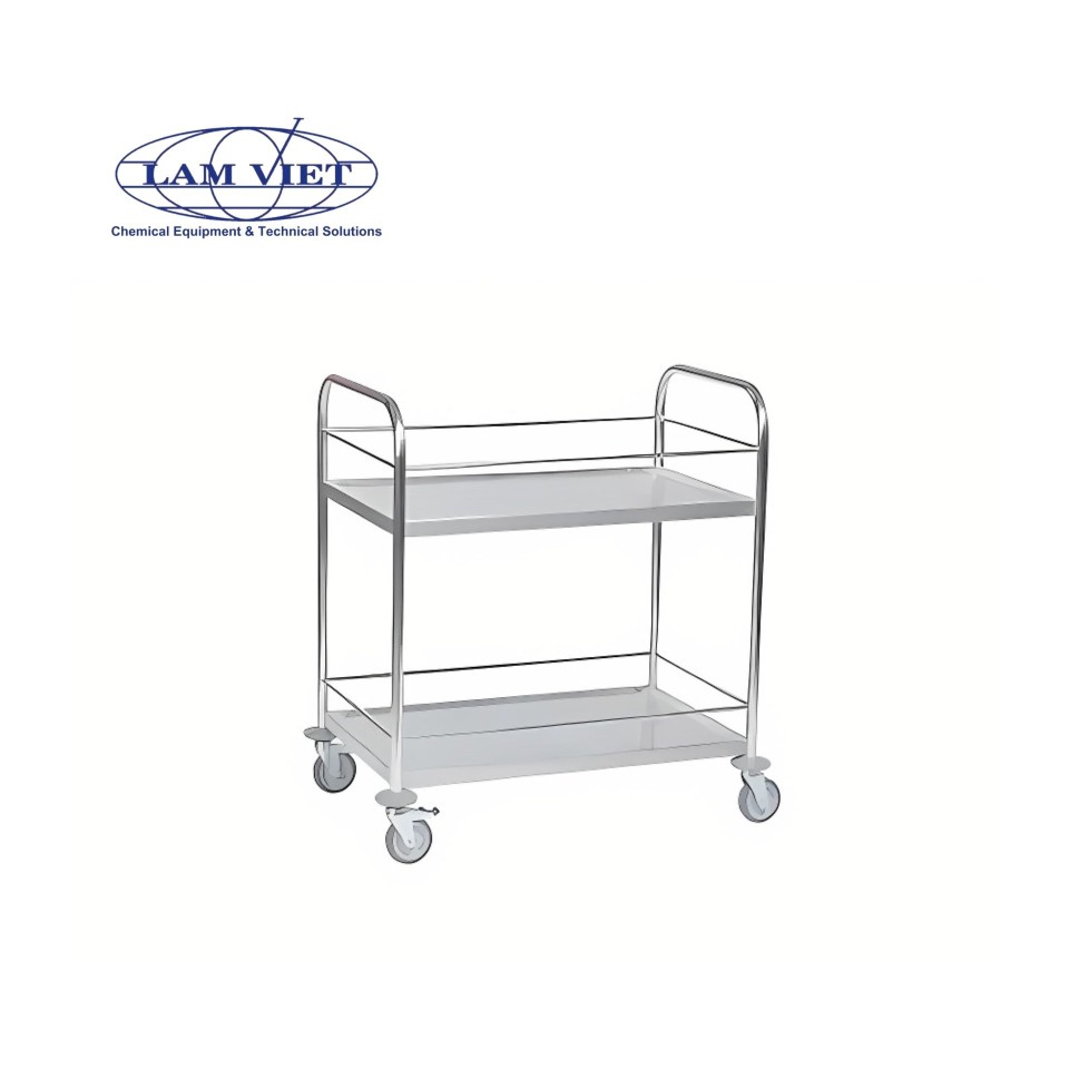 xe-day-inox-y-te-co-tang-lamsafe.jpg