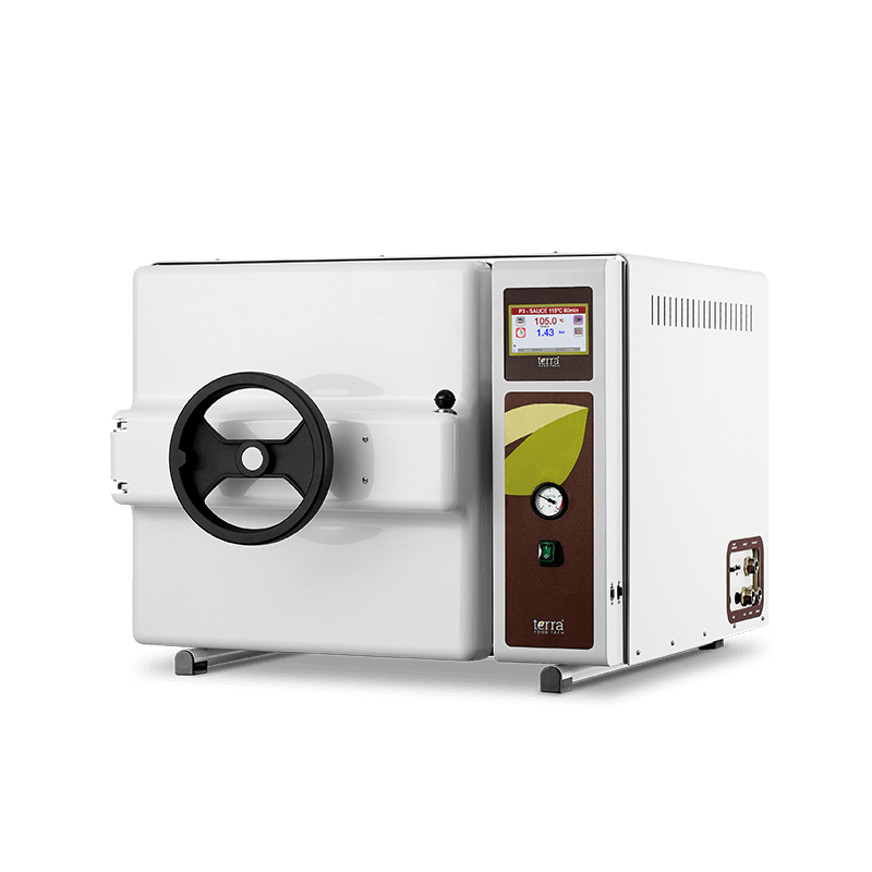 menu-autoclaves-800x800px-CFS-H.png