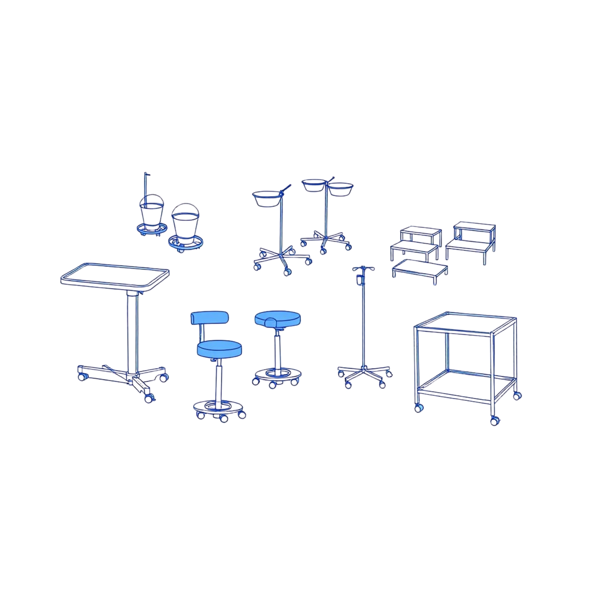 noi-that-y-te-medical-furniture.jpg