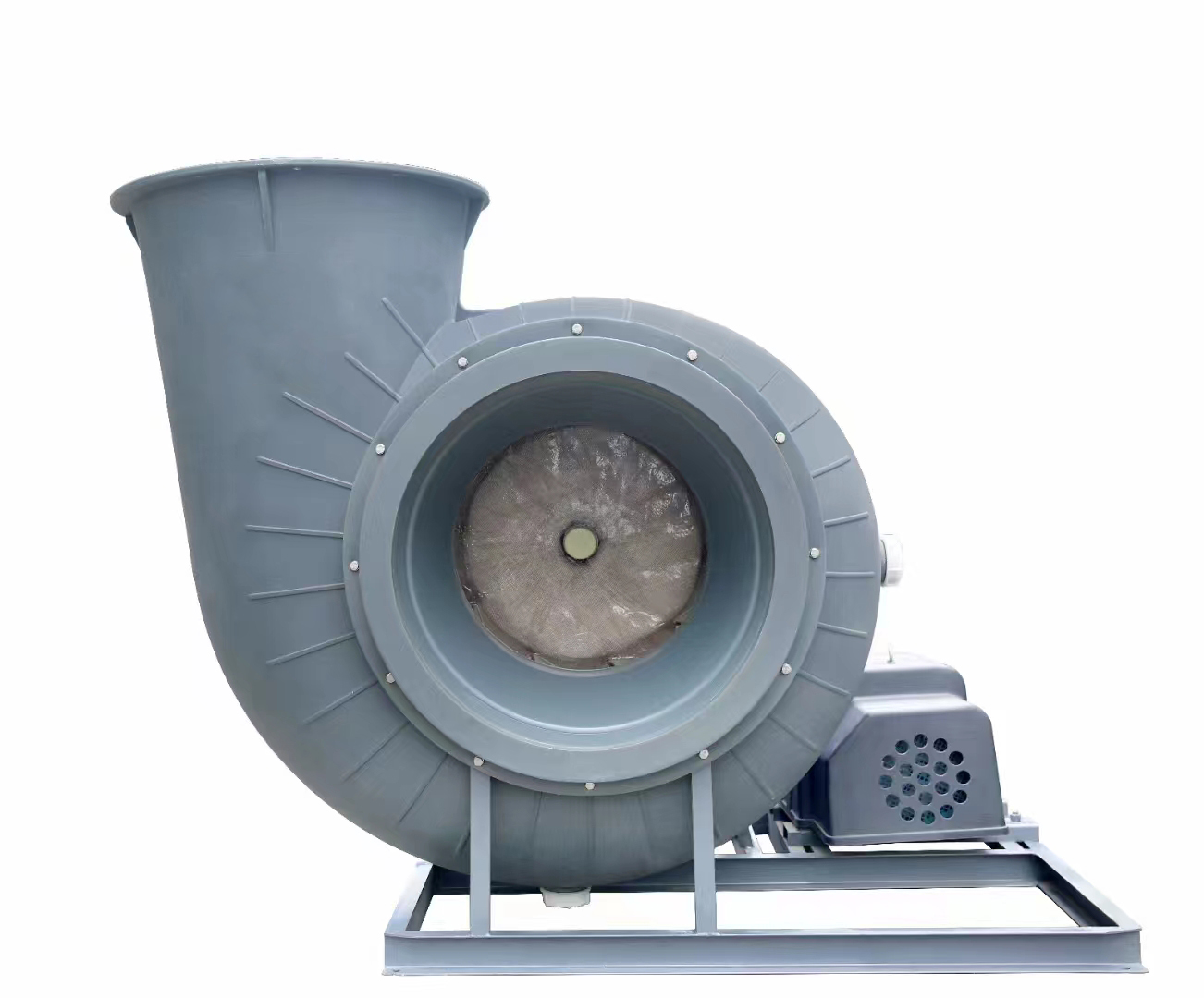 Quat-Ly-Tam-Belt-Type-Model-Mscf-800c-(30kw).jpg