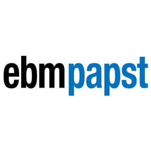 Ebmpapst