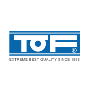 Tofkeen