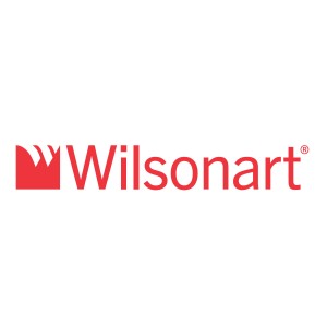 Wilsonart