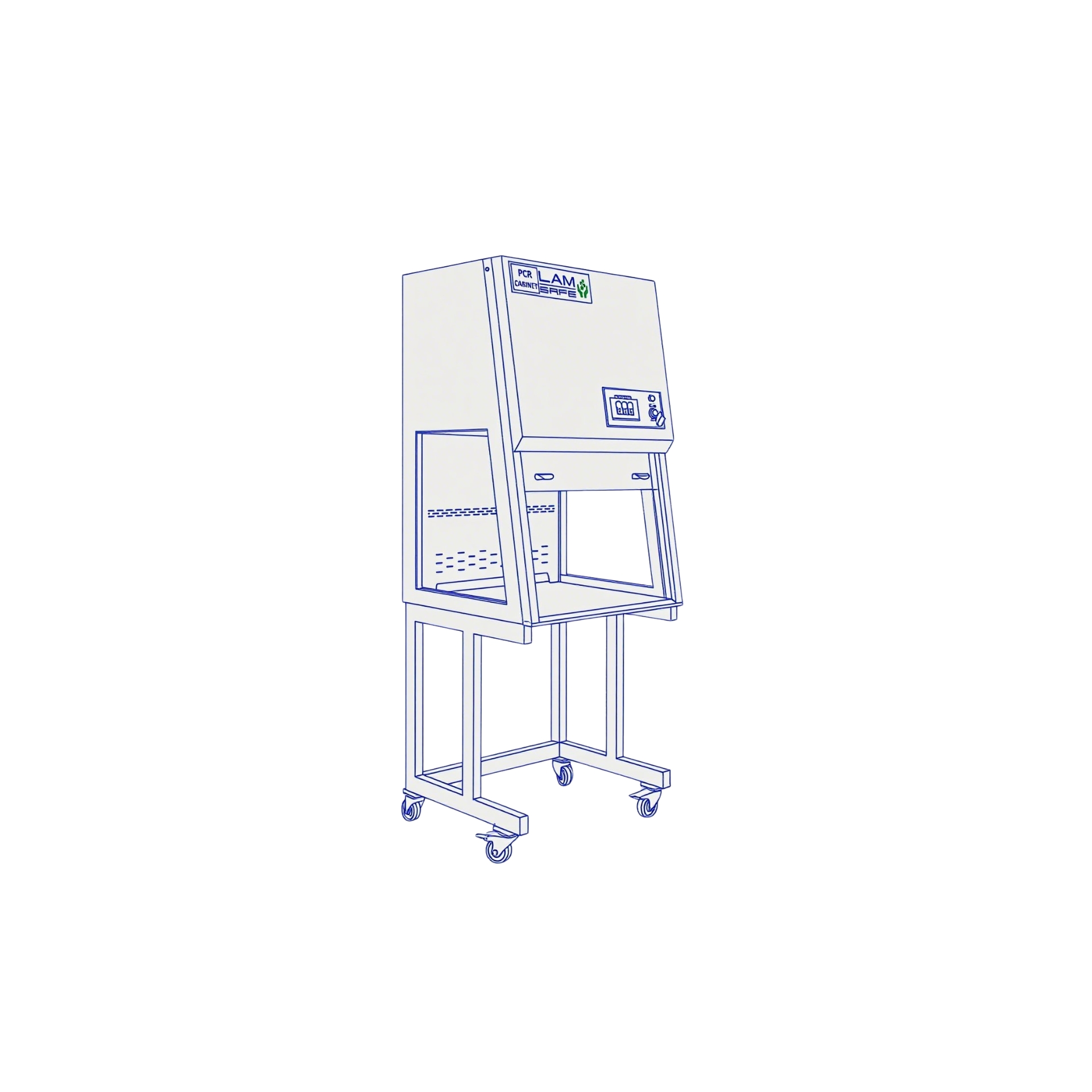 tu-thao-tac-pcr.jpg