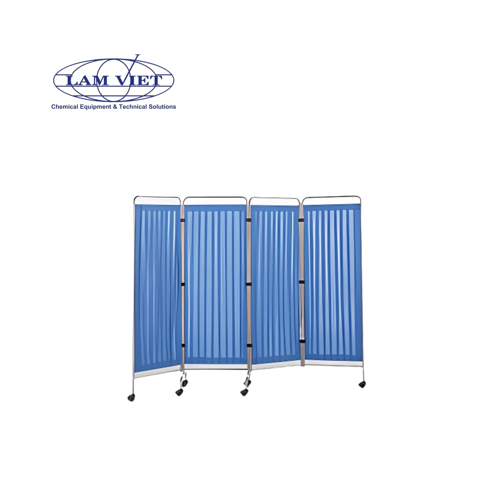 Medical And Hospital Furniture