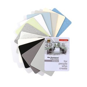 Vat-Lieu-Hpl-Phenolic-Trespa-Toplab-Plus.png