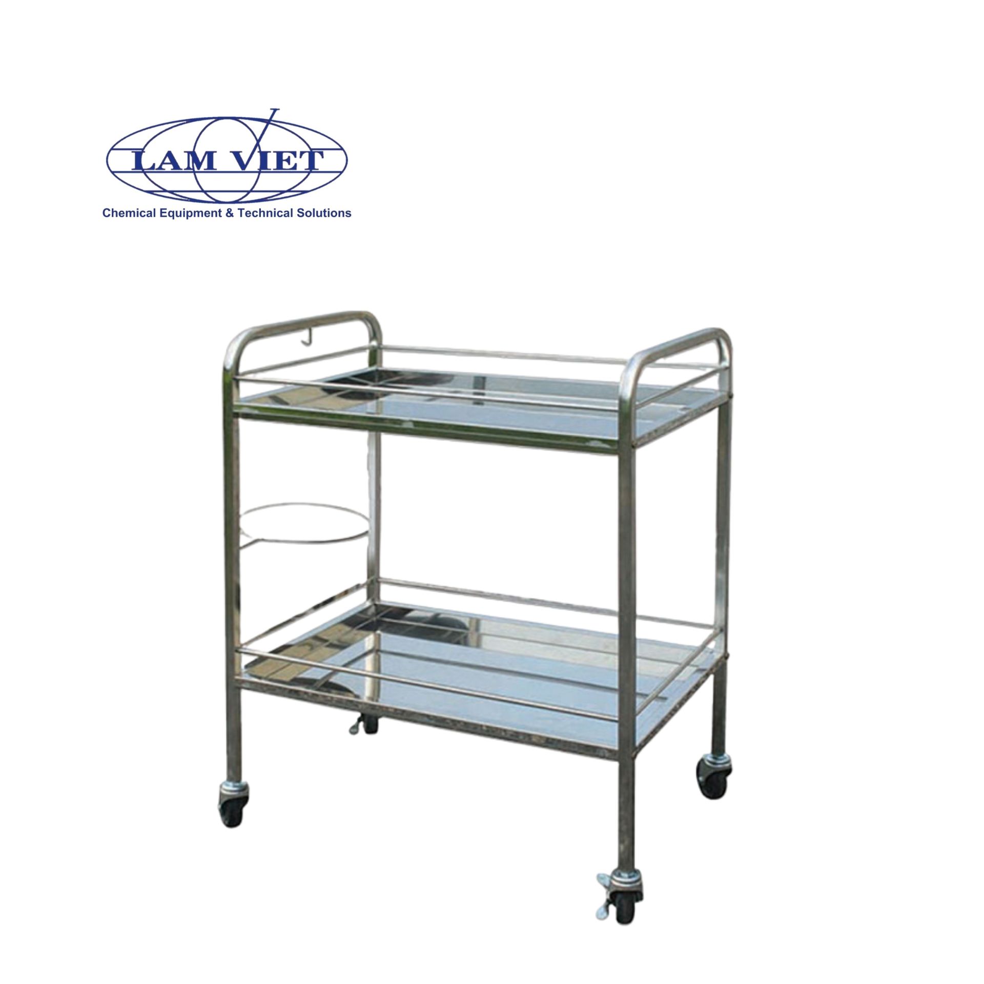 Medical And Hospital Furniture