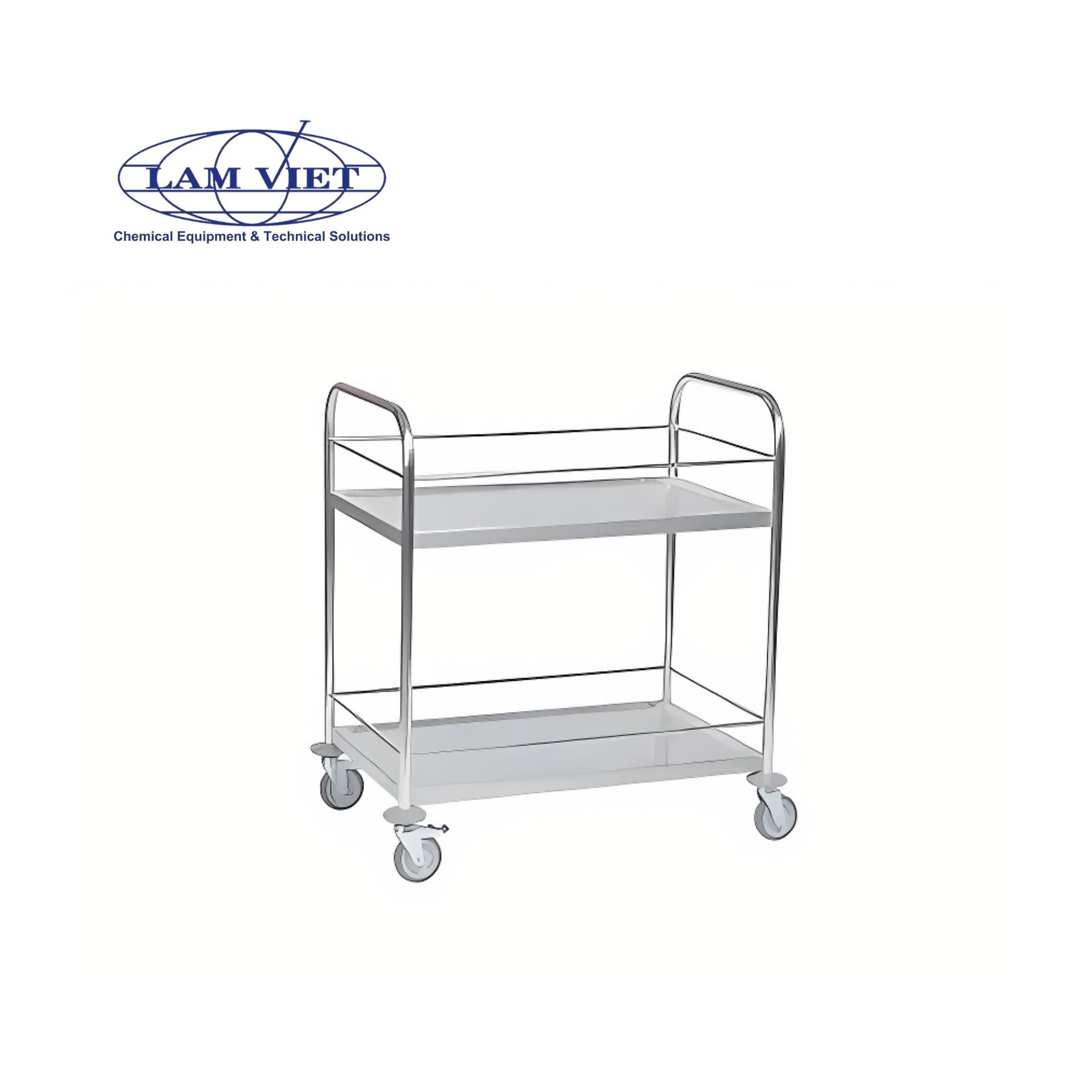 Medical And Hospital Furniture