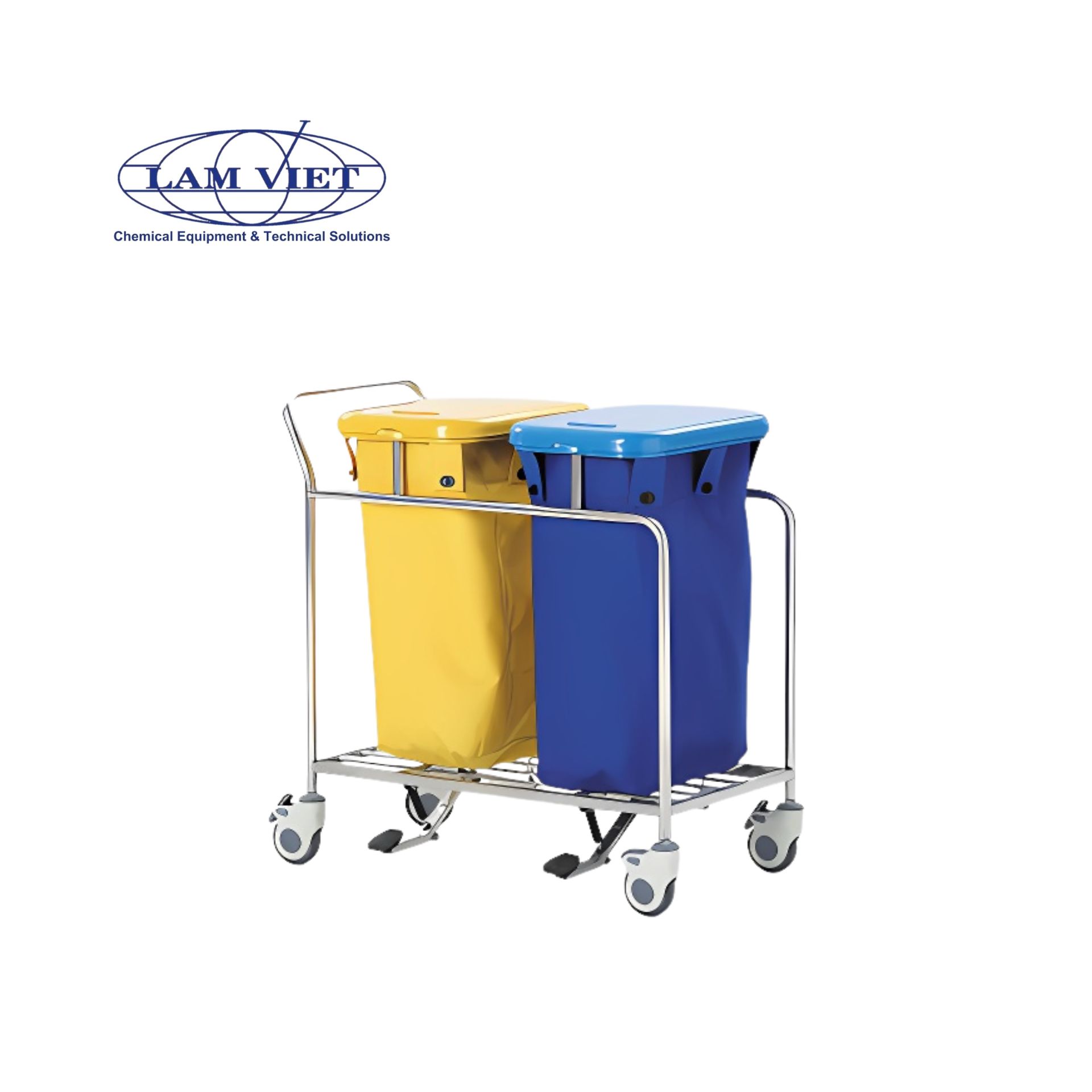 Medical And Hospital Furniture