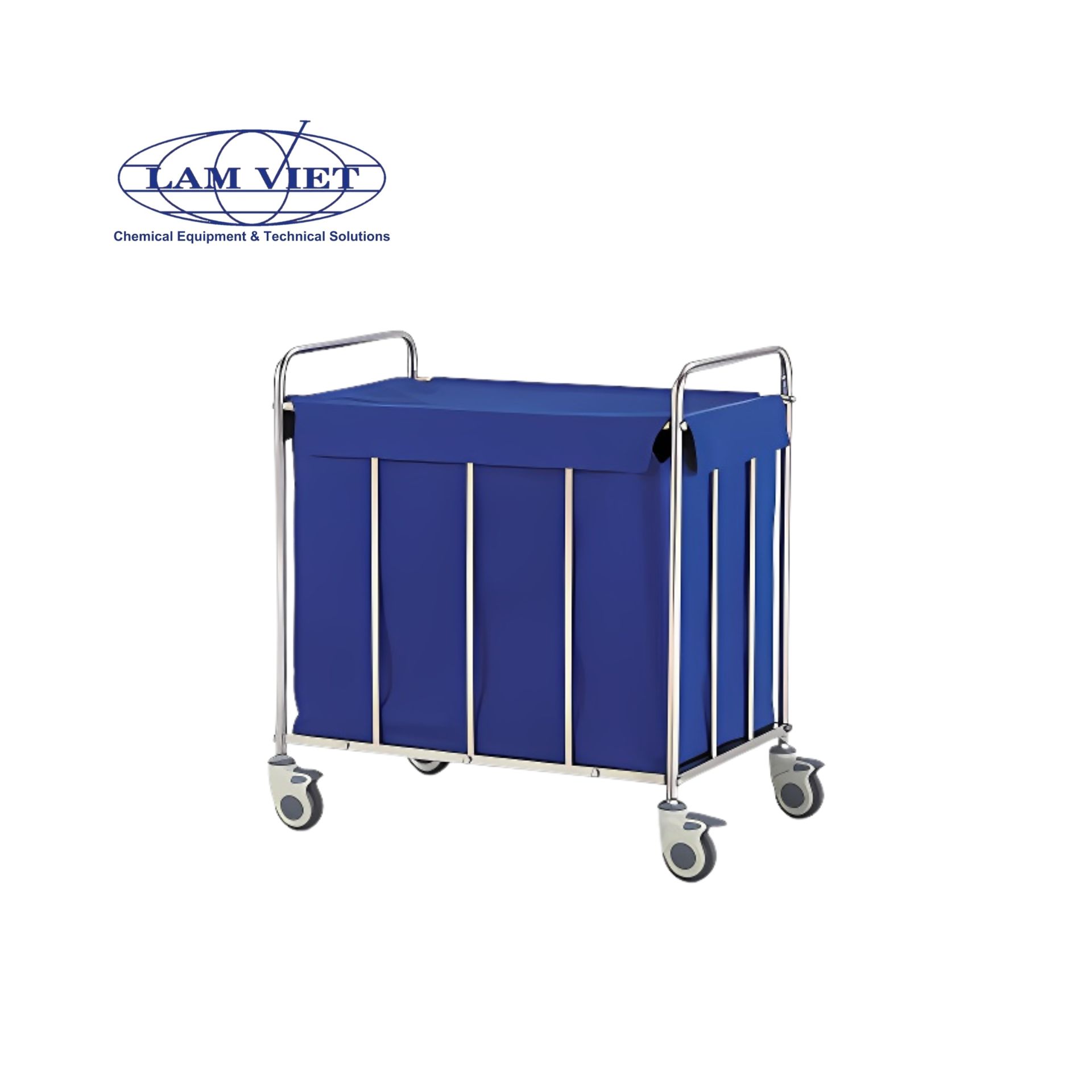 Medical And Hospital Furniture
